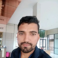 Abdul Abbas