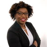 Dr. Med. Irénée Kanyiki