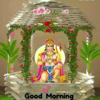 Duhan Neeraj