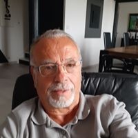 pascal pachoud