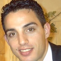 Angelo Abate