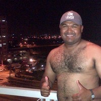 Pedro Flores