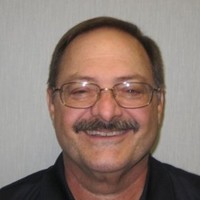 Gordon Baker