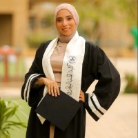 Aesha Ahmed