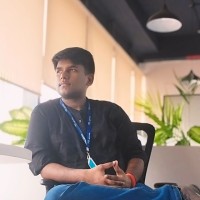 Rahul Ahirwar