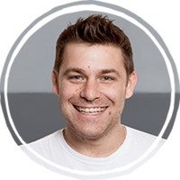 Gregor Vonderschmitt