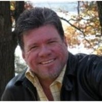 Scott D. Wynn
