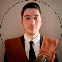 David Peromingo Peromingo