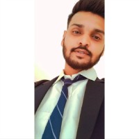 Aniket Pendharkar