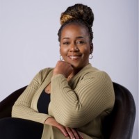 Lisa Miller Bsn, Rn