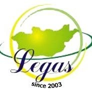 LEGAS LLC