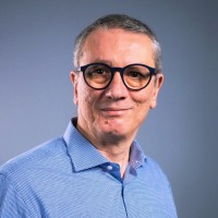 Marco Tucci