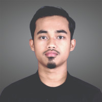Drajat Tri Handoyo