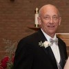 Lou Duerinck