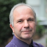 Alain Koenig