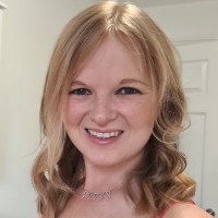 Helen Naylor