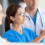 Medical Staffing Network (Denver)