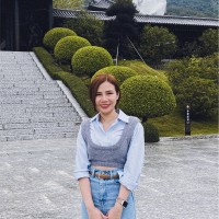 Nishapha Akarawarawong