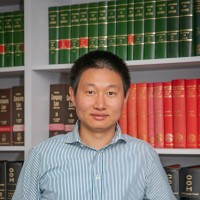 Tom Li