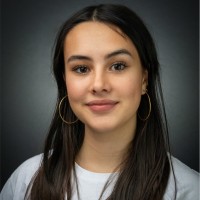Gwen Kwee