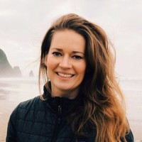 Stacey Henn