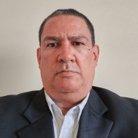 Elias Gutierrez Brenes