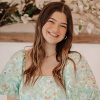 Kate Miller