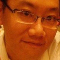 Yunboon Ku