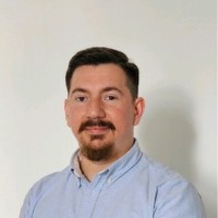 Aleksandar Živković