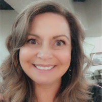 Julie Dunahugh