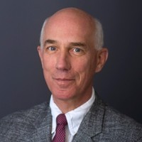 Jim Miller