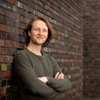 Alexandre NOWICKI