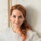 Natalya Volkova