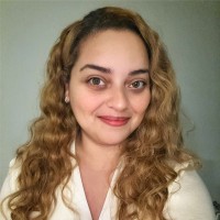 Gisselle Colon