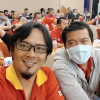Pipin Harianto