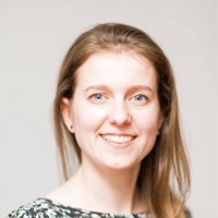 Emma Hirons