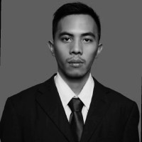 Richo Saputra