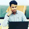 Vikas Jangid