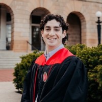 Ethan Seiden