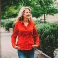 Rhonda Sisson