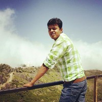 Swapnil Shah