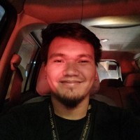 Rex Pamilar