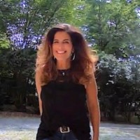 Lynn Malling