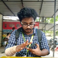 Aniket Gupta