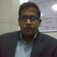 Manish Rai