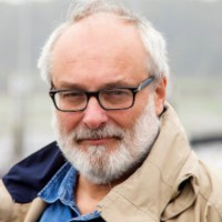 Stéphan Vallet