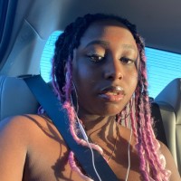 Destynie Julien