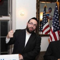 Yoel Schlesinger