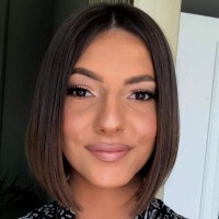 Jelena Aračić