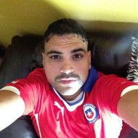 Sebastian Munoz